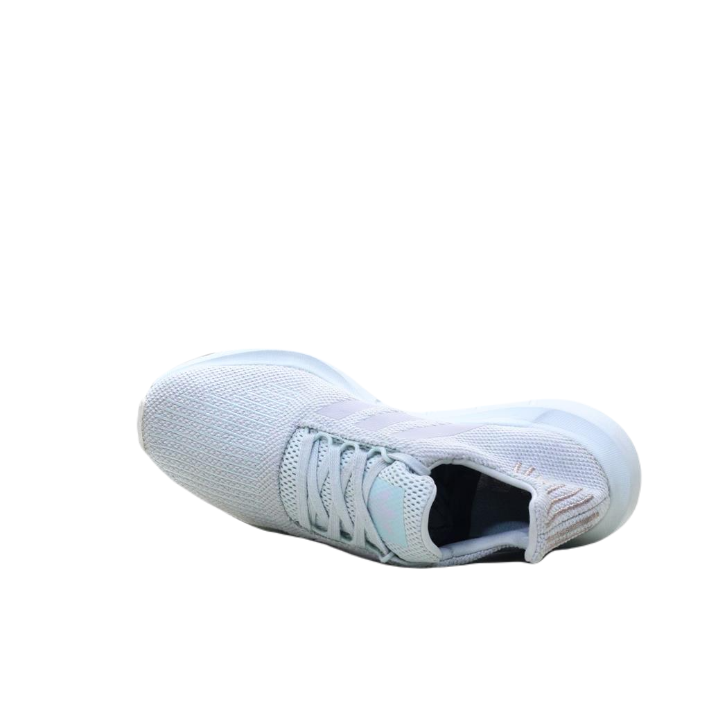 Adidas hot sale swift euro