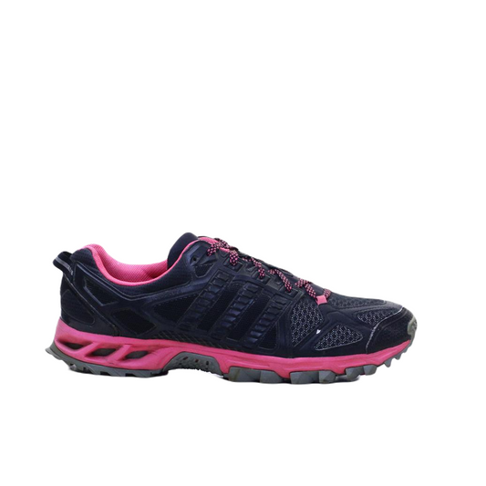 ADIDAS GRIPPER (Original USA Imported)