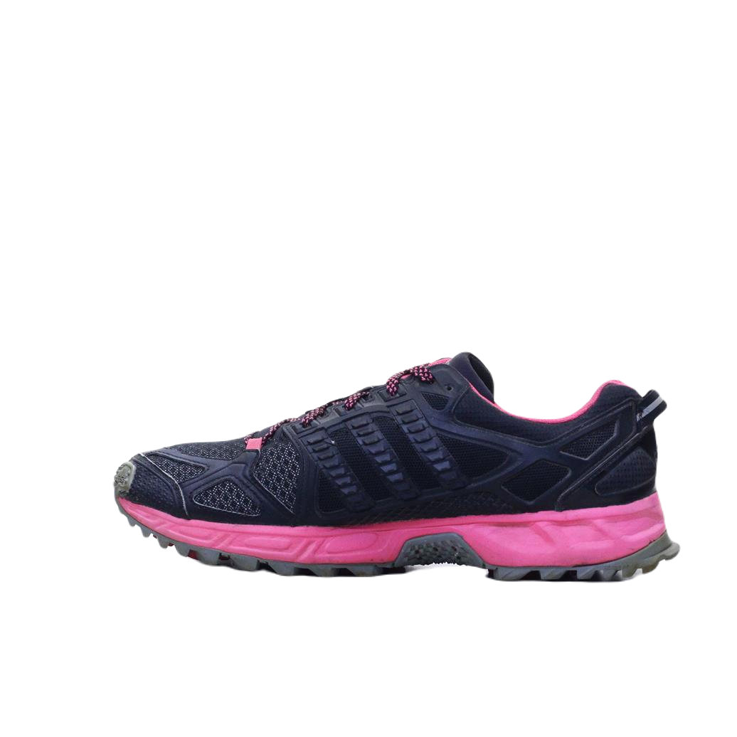 ADIDAS GRIPPER (Original USA Imported)