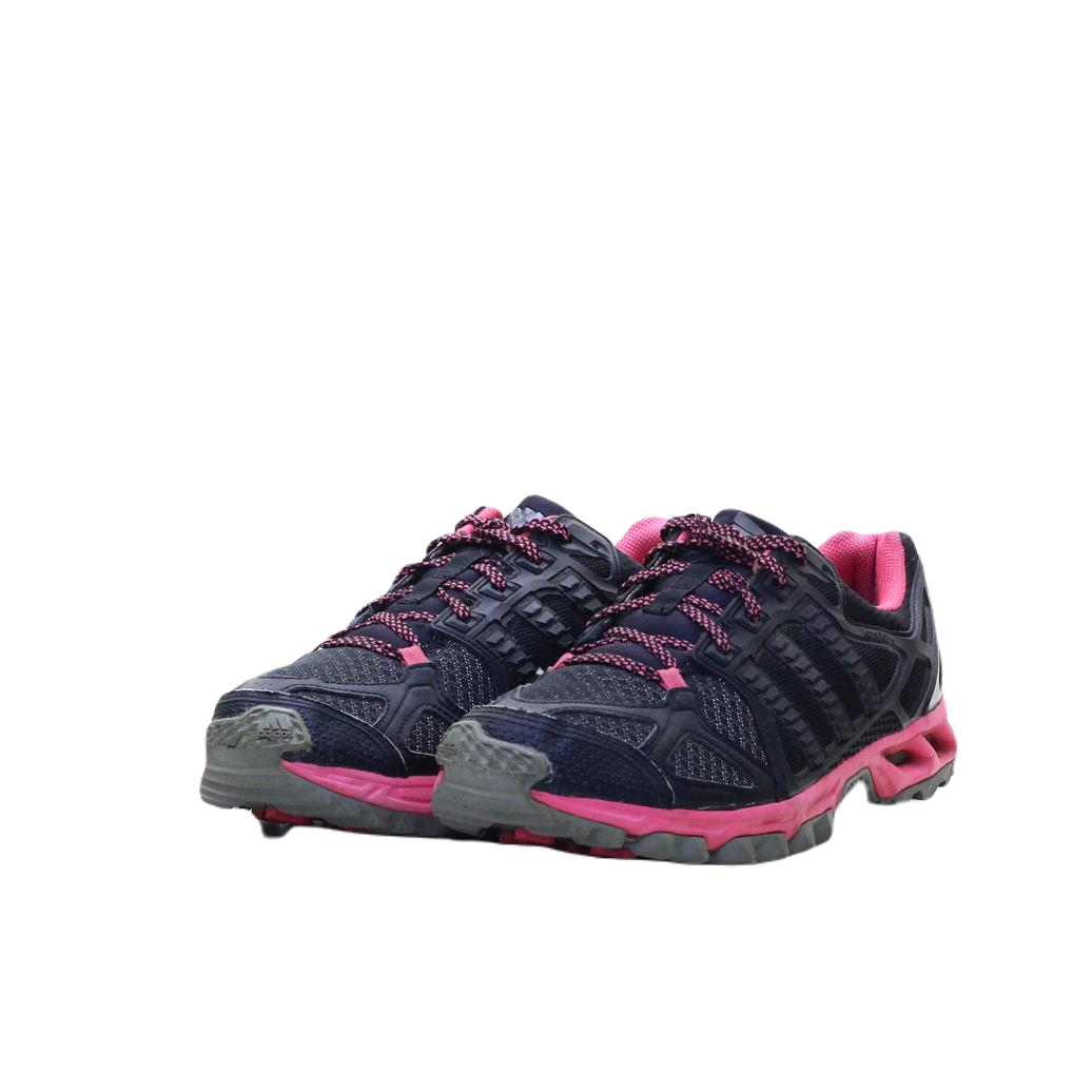ADIDAS GRIPPER (Original USA Imported)