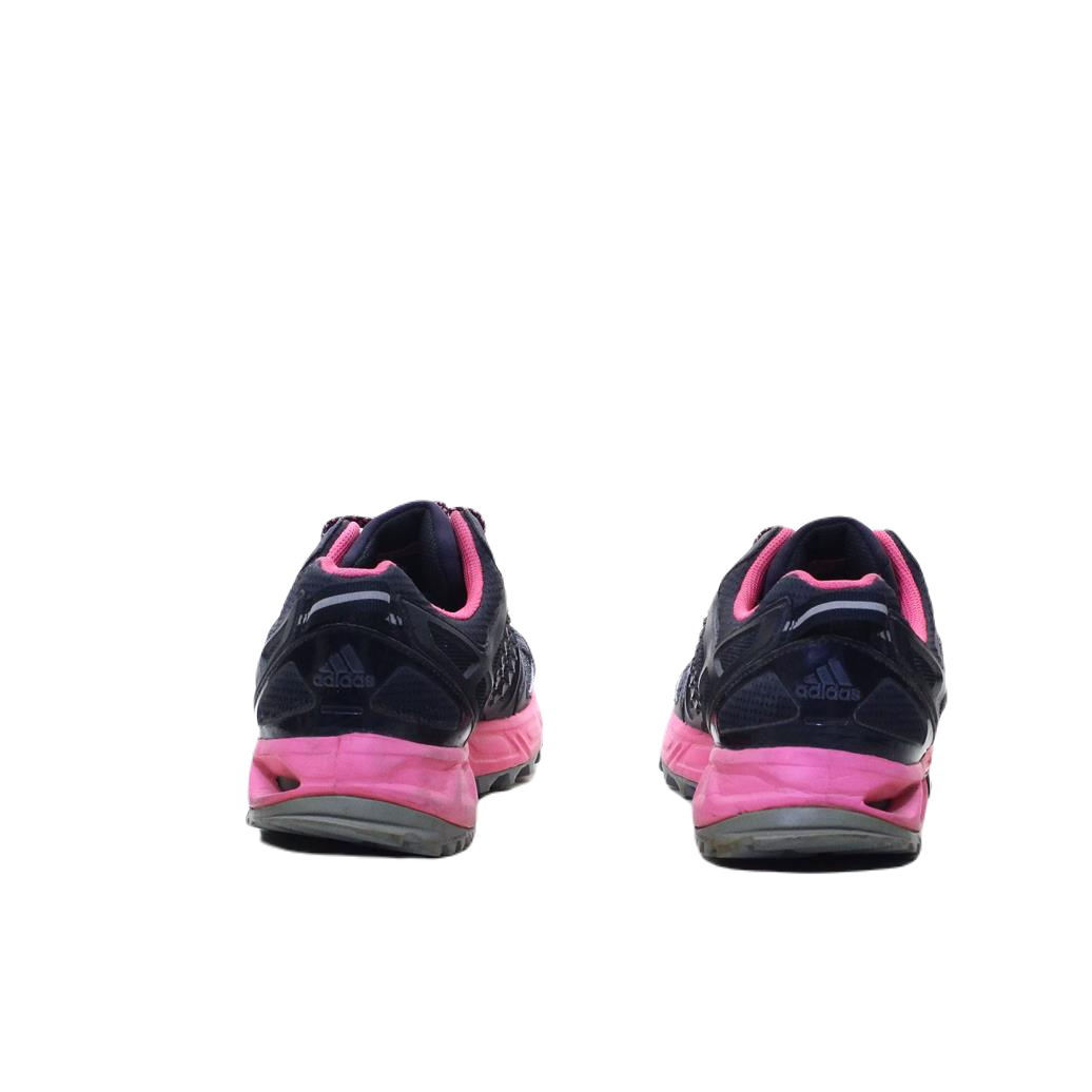 ADIDAS GRIPPER (Original USA Imported)