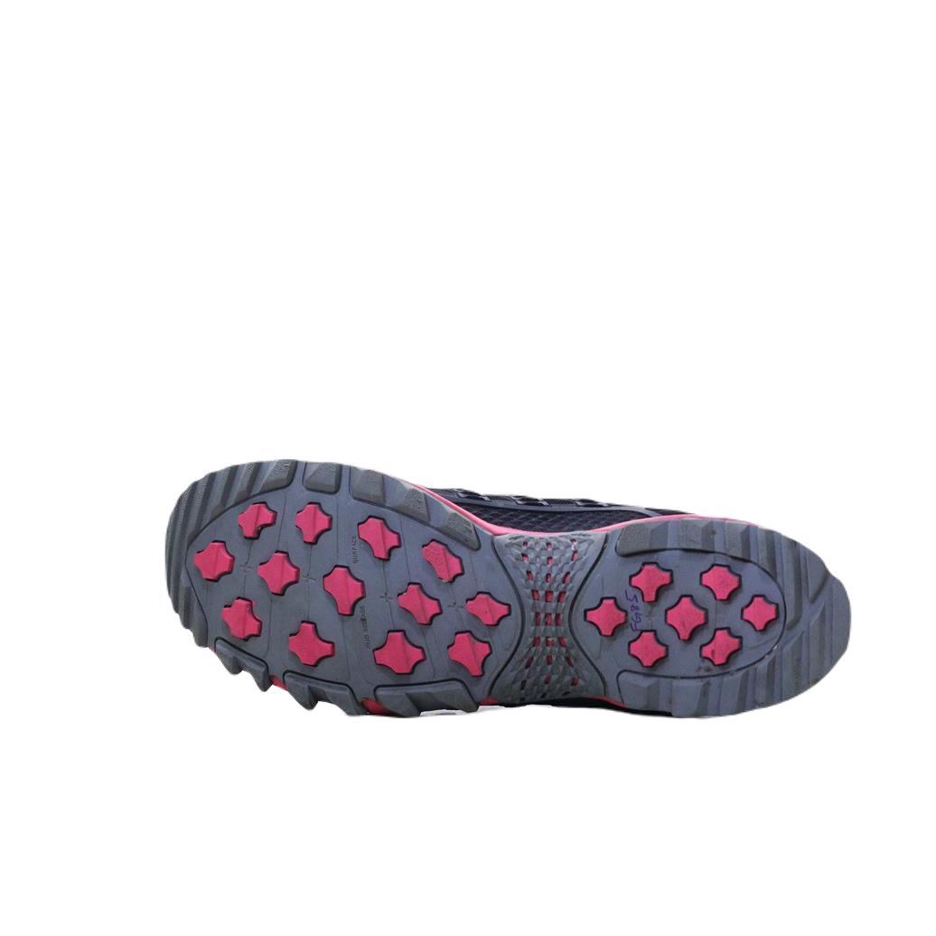 ADIDAS GRIPPER (Original USA Imported)