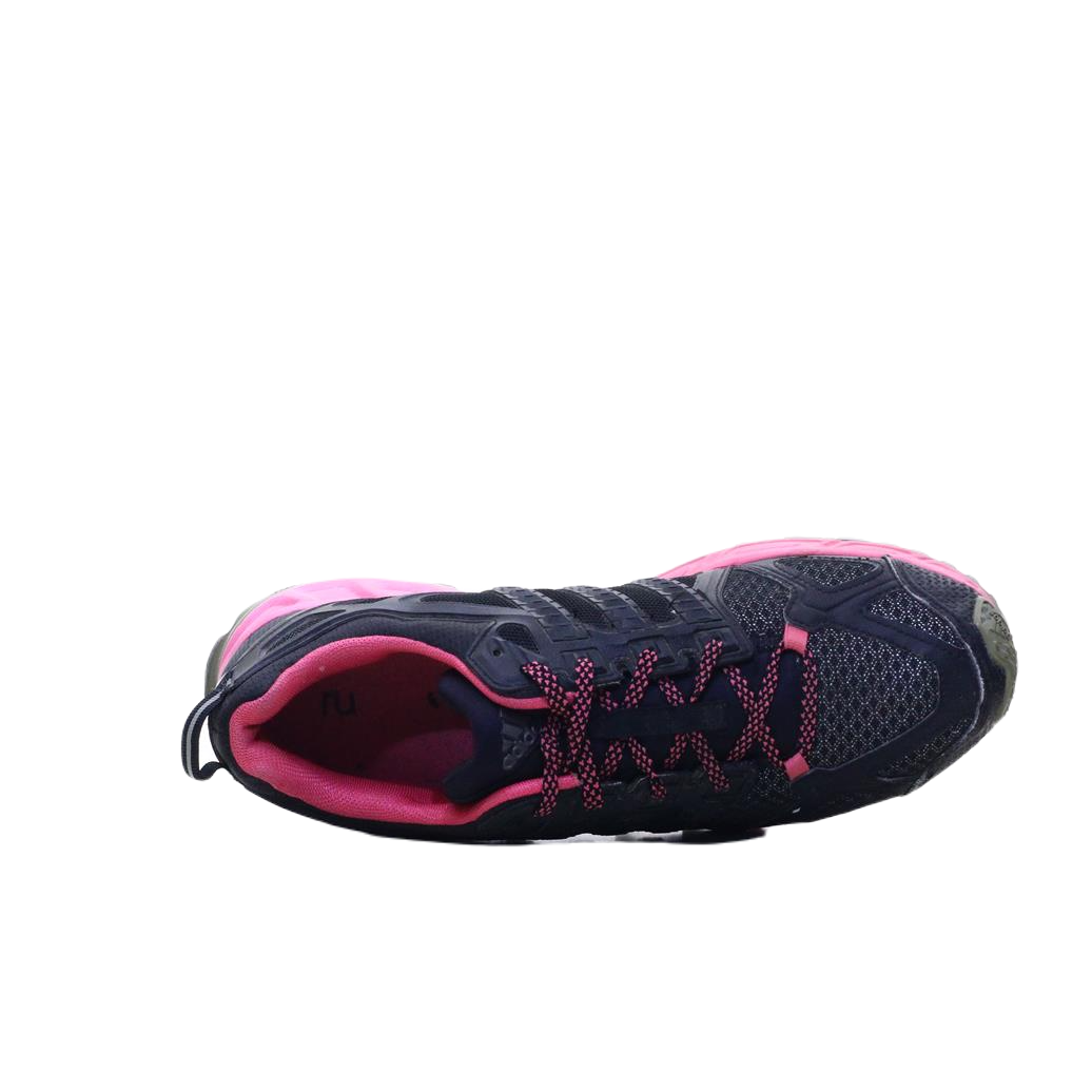 ADIDAS GRIPPER (Original USA Imported)
