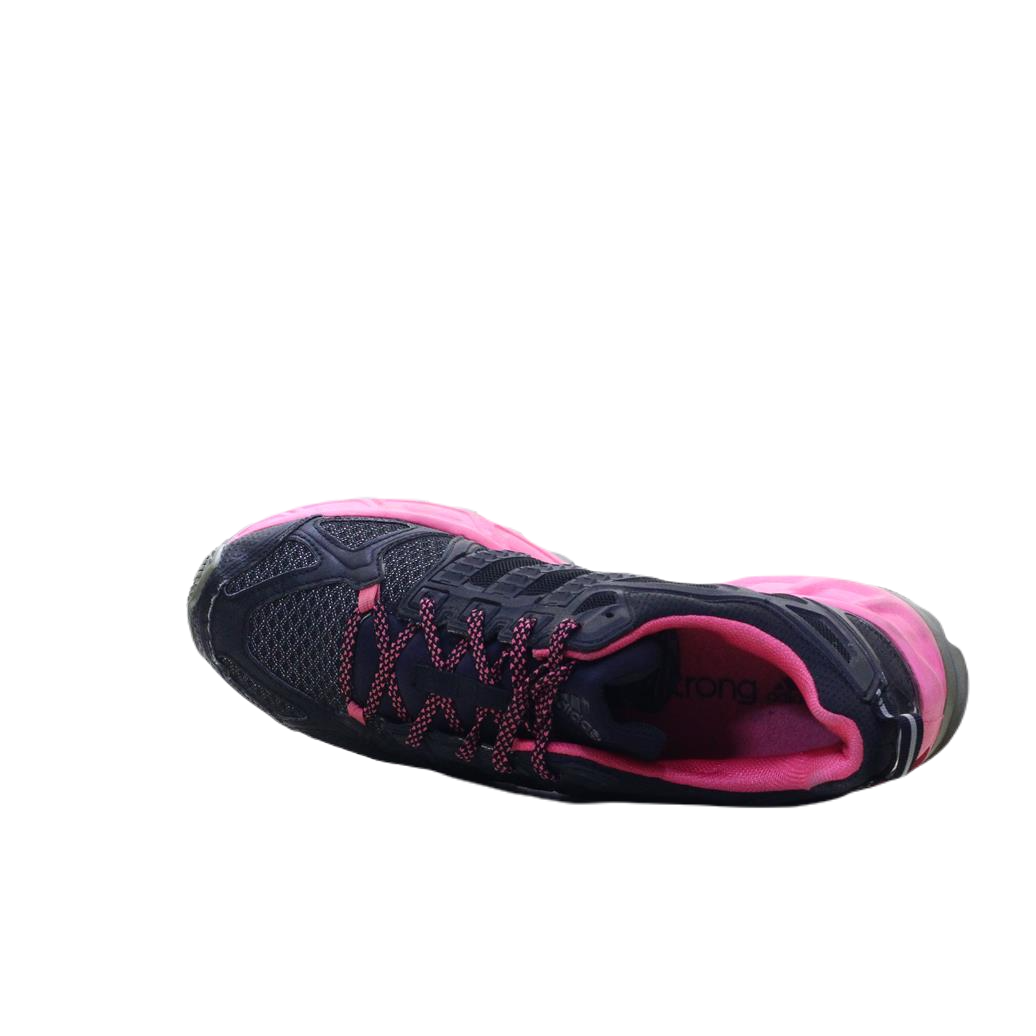 ADIDAS GRIPPER (Original USA Imported)