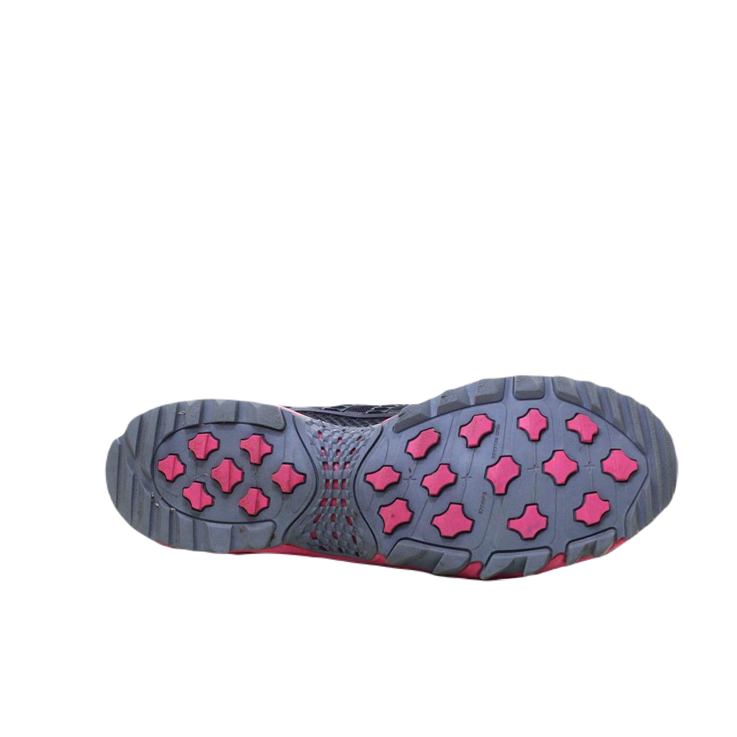 ADIDAS GRIPPER (Original USA Imported)
