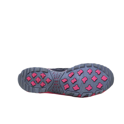 ADIDAS GRIPPER (Original USA Imported)