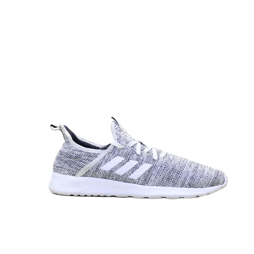 ADIDAS CLOUD FOAM SPORTS (Original USA Imported)