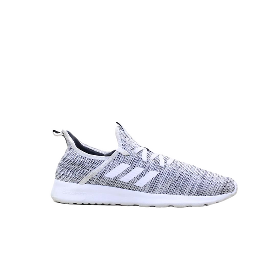 ADIDAS CLOUD FOAM SPORTS (Original USA Imported)