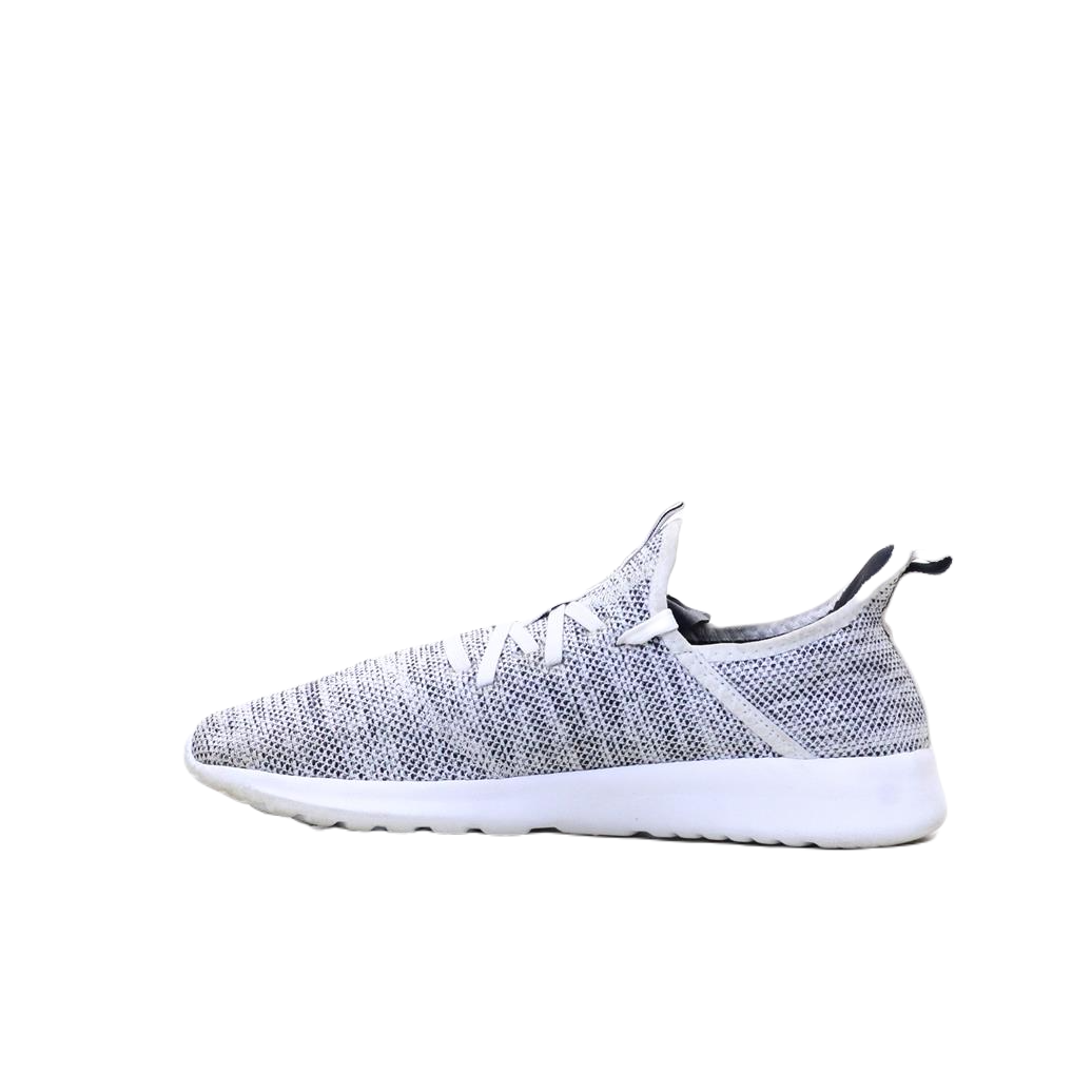 ADIDAS CLOUD FOAM SPORTS (Original USA Imported)