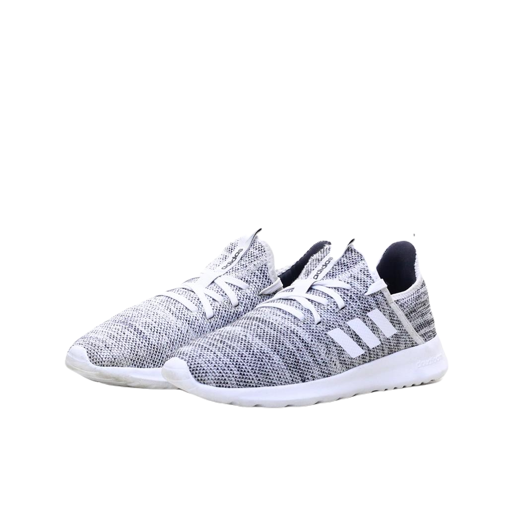 ADIDAS CLOUD FOAM SPORTS (Original USA Imported)