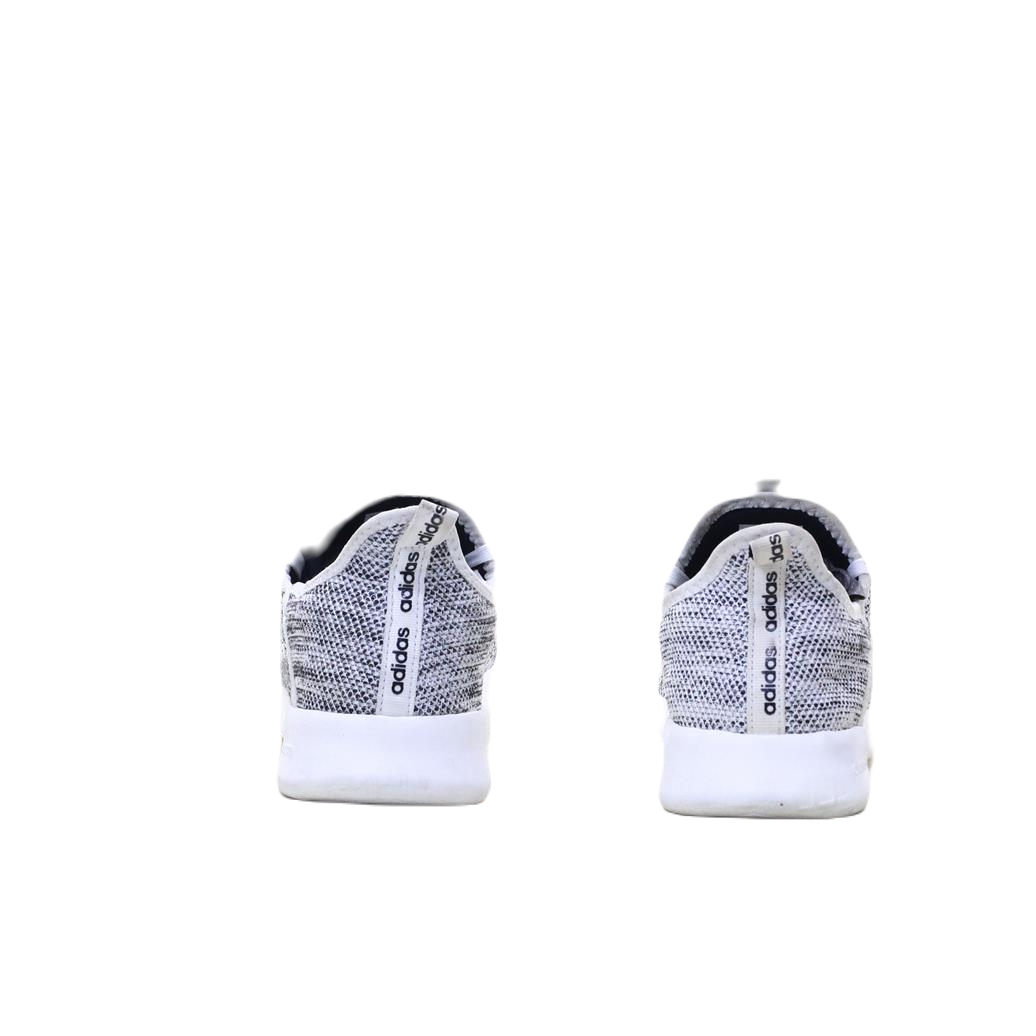 ADIDAS CLOUD FOAM SPORTS (Original USA Imported)