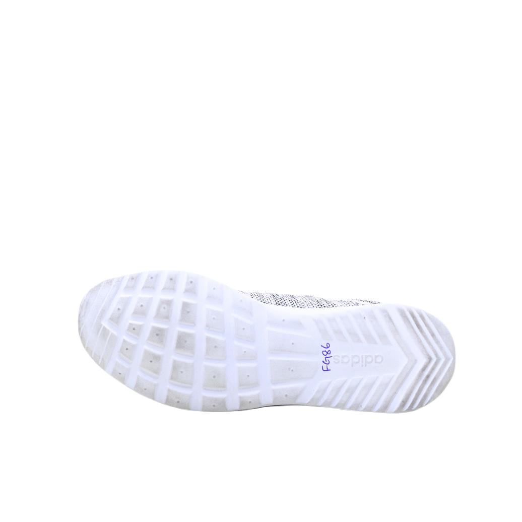 ADIDAS CLOUD FOAM SPORTS (Original USA Imported)