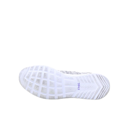ADIDAS CLOUD FOAM SPORTS (Original USA Imported)