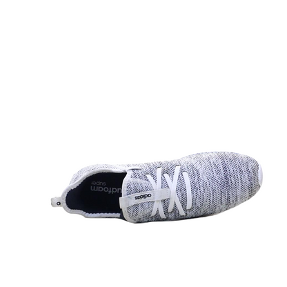 ADIDAS CLOUD FOAM SPORTS (Original USA Imported)