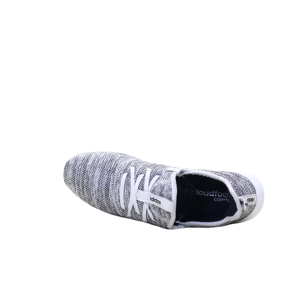 ADIDAS CLOUD FOAM SPORTS (Original USA Imported)