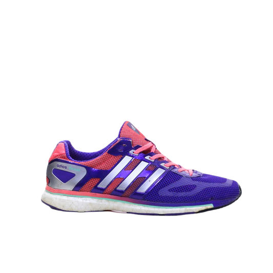 ADIDAS ADIOS BOOST (Original USA Imported)