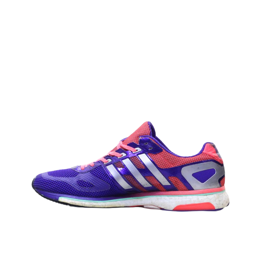 ADIDAS ADIOS BOOST (Original USA Imported)