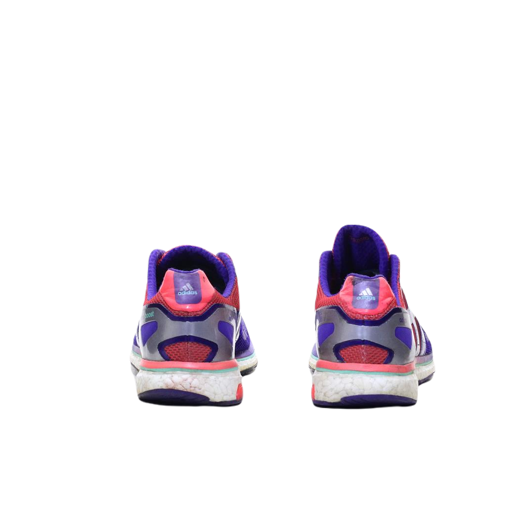 ADIDAS ADIOS BOOST (Original USA Imported)