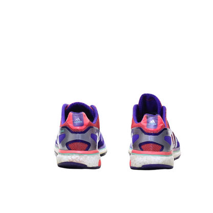 ADIDAS ADIOS BOOST (Original USA Imported)