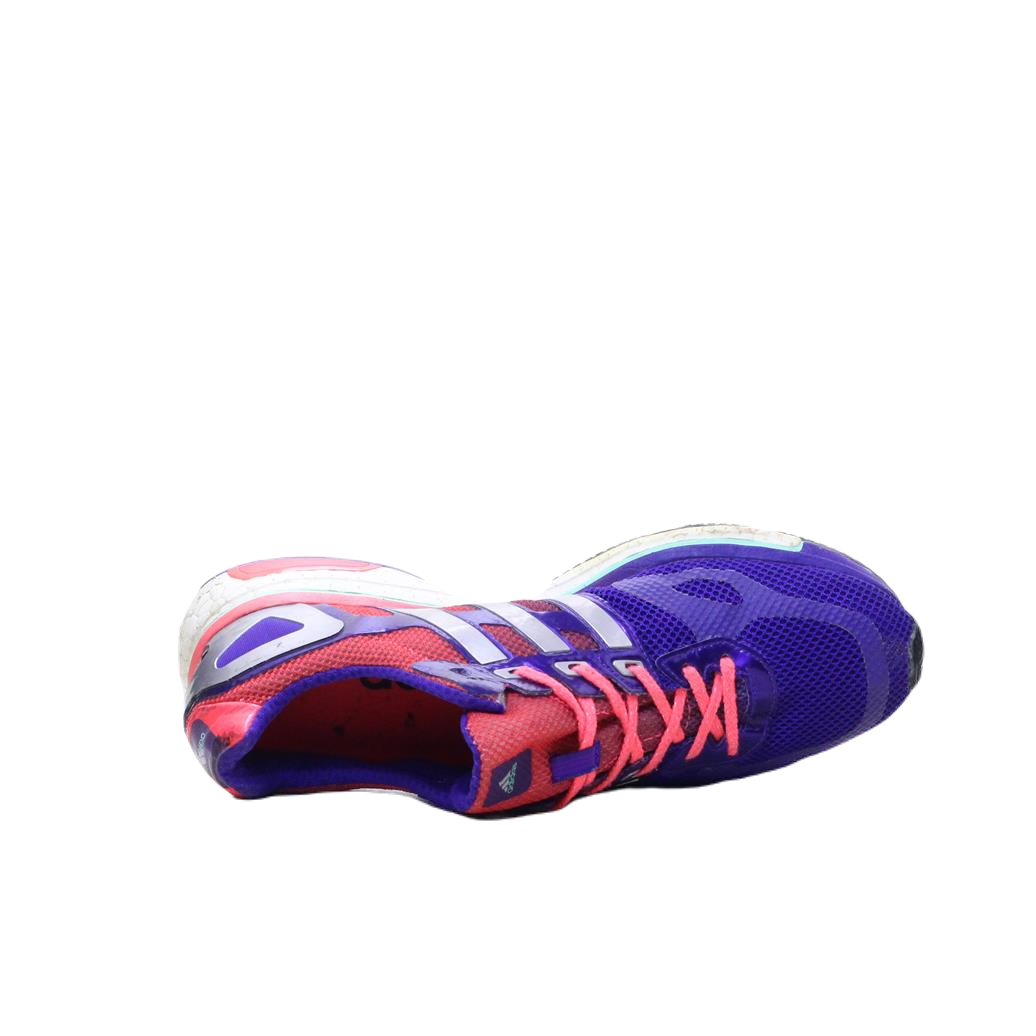 ADIDAS ADIOS BOOST (Original USA Imported)