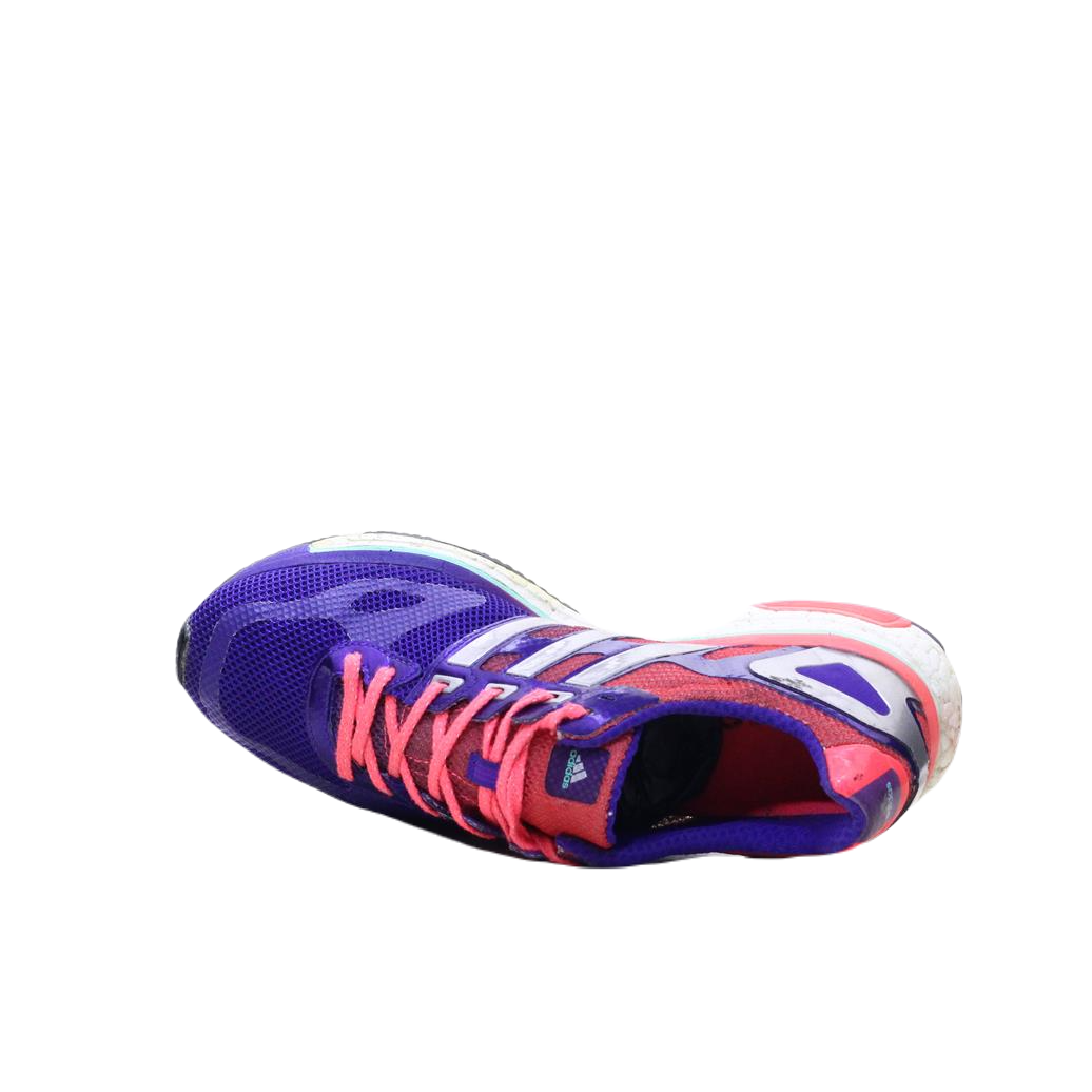ADIDAS ADIOS BOOST (Original USA Imported)