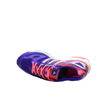ADIDAS ADIOS BOOST (Original USA Imported)