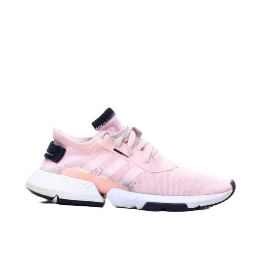 ADIDAS BOOST POD-S 3.1 (Original USA Imported)