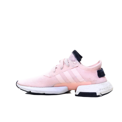 ADIDAS BOOST POD-S 3.1 (Original USA Imported)