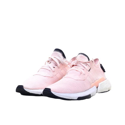 ADIDAS BOOST POD-S 3.1 (Original USA Imported)