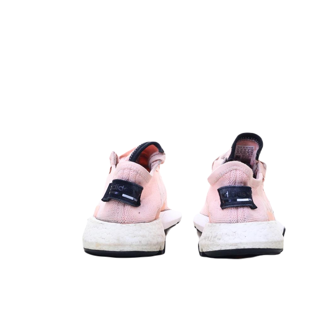 ADIDAS BOOST POD-S 3.1 (Original USA Imported)