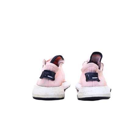 ADIDAS BOOST POD-S 3.1 (Original USA Imported)