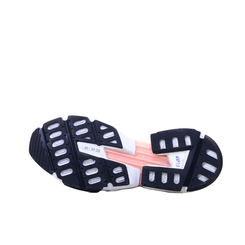 Adidas sales 022 45c