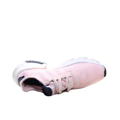 ADIDAS BOOST POD-S 3.1 (Original USA Imported)