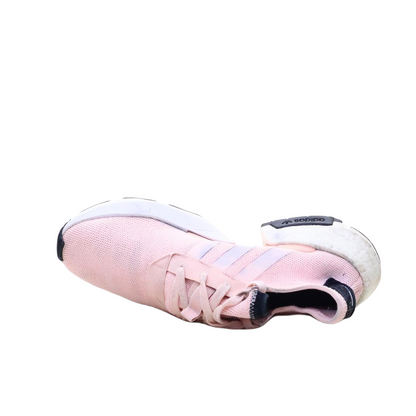ADIDAS BOOST POD-S 3.1 (Original USA Imported)