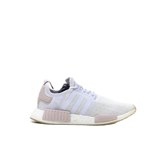 ADIDAS BOOST NMD R1 (Original USA Imported)