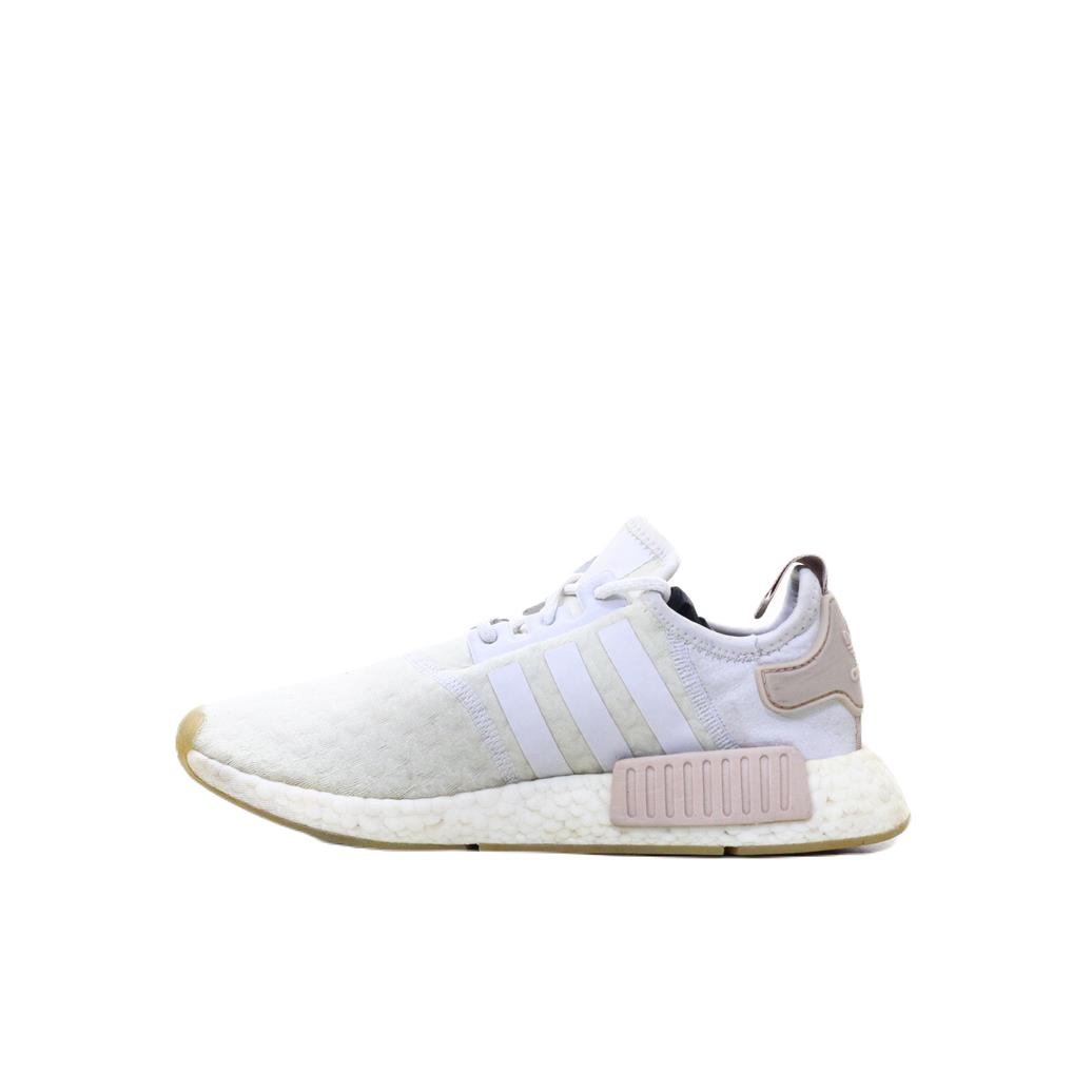 ADIDAS BOOST NMD R1 (Original USA Imported)