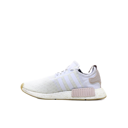 ADIDAS BOOST NMD R1 (Original USA Imported)