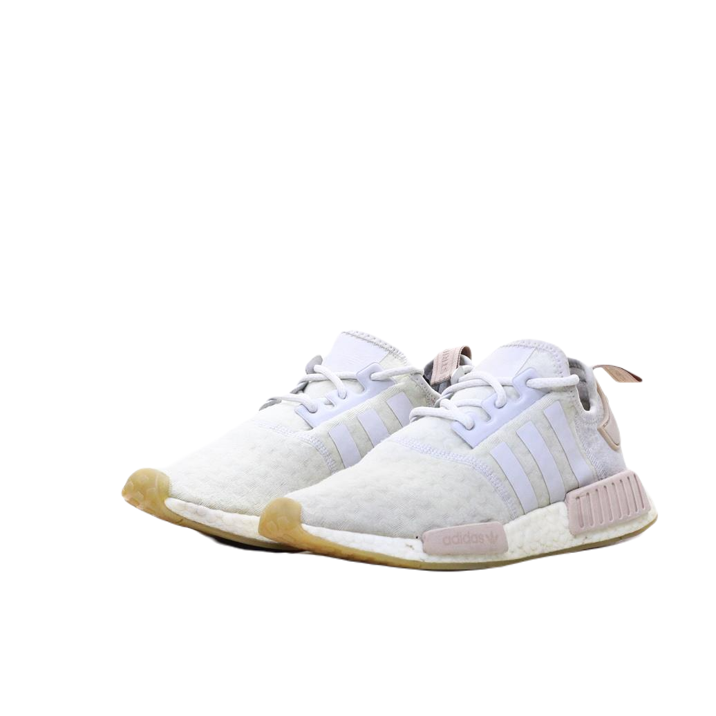 ADIDAS BOOST NMD R1 (Original USA Imported)