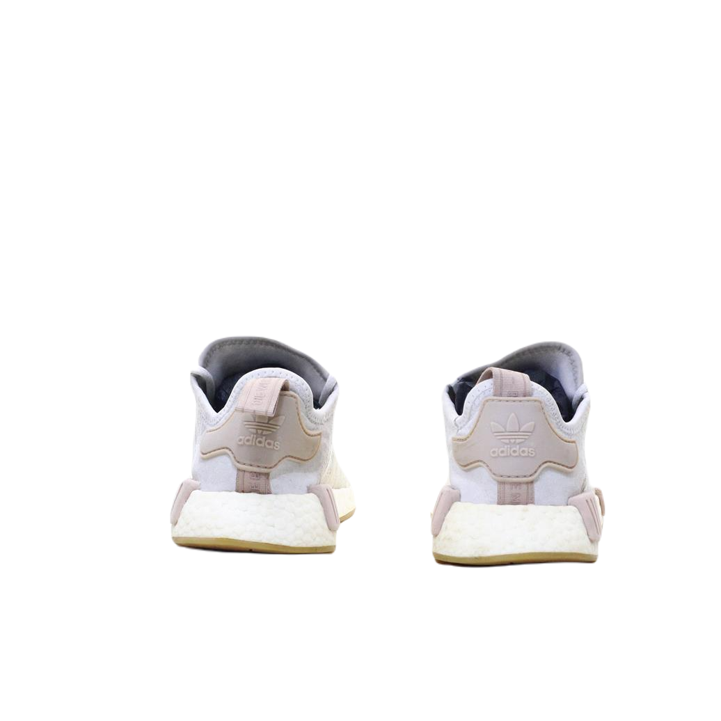 ADIDAS BOOST NMD R1 (Original USA Imported)