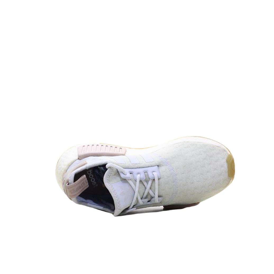 ADIDAS BOOST NMD R1 (Original USA Imported)