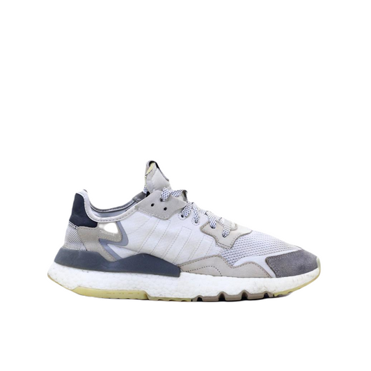 ADIDAS BOOST SPORTS (Original USA Imported)