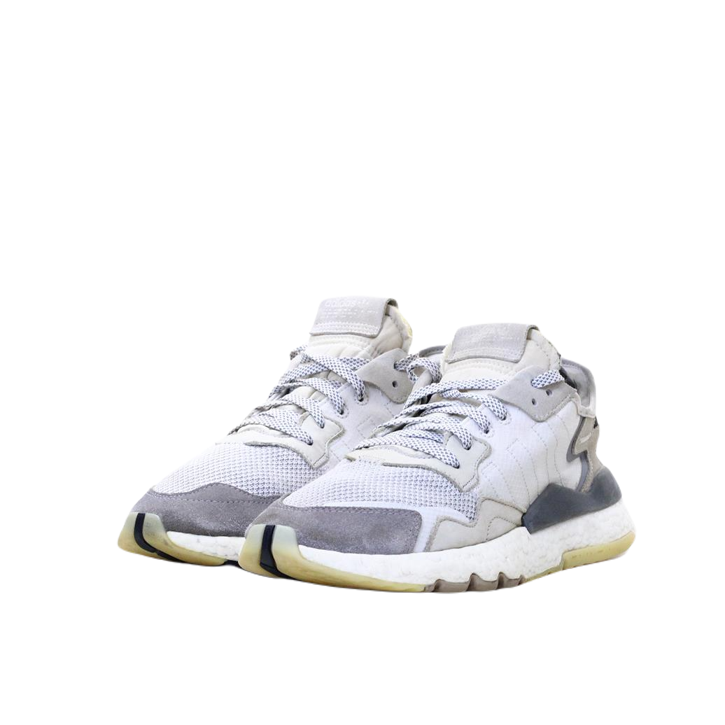 ADIDAS BOOST SPORTS (Original USA Imported)
