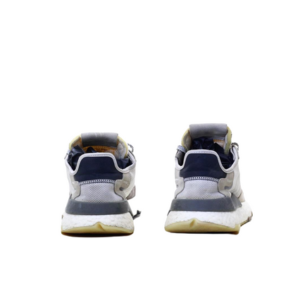 ADIDAS BOOST SPORTS (Original USA Imported)
