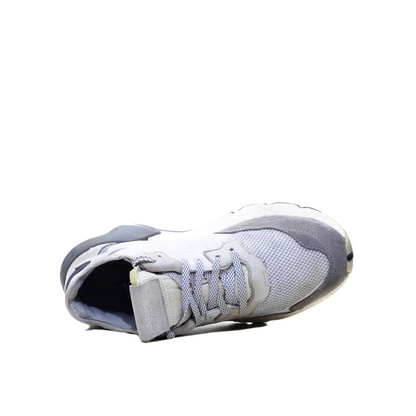 ADIDAS BOOST SPORTS (Original USA Imported)