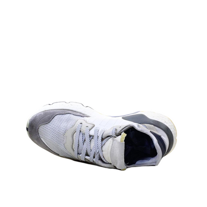 ADIDAS BOOST SPORTS (Original USA Imported)