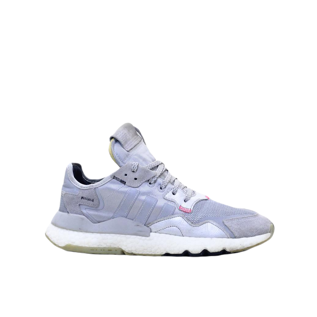 ADIDAS BOOST SPORSTS (Original USA Imported)