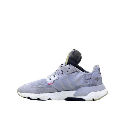 ADIDAS BOOST SPORSTS (Original USA Imported)