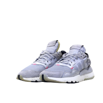 ADIDAS BOOST SPORSTS (Original USA Imported)