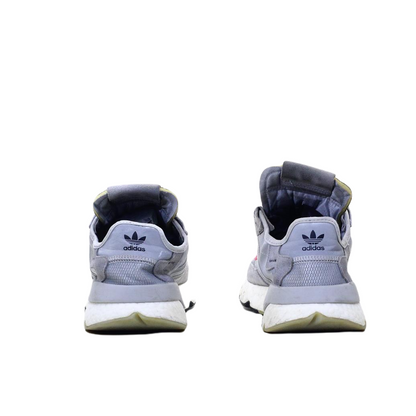 ADIDAS BOOST SPORSTS (Original USA Imported)