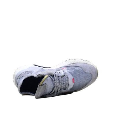 ADIDAS BOOST SPORSTS (Original USA Imported)